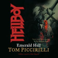 Hellboy__Emerald_Hell